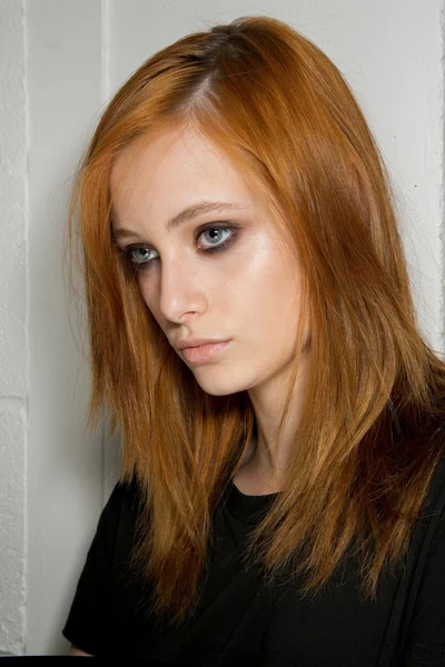 Look 34
